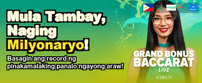 Fast Payouts, More Wins!