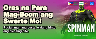 Join 5jljl Slots Today!