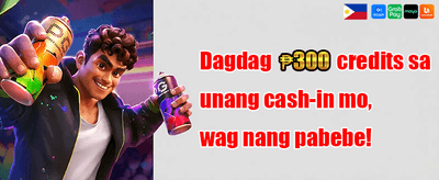 200 Free Spins Bonanza promotion