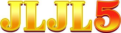 5jljlslots.ph Logo